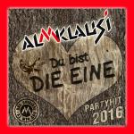 29-12-2015 - pressepromo - Almklausi.jpg